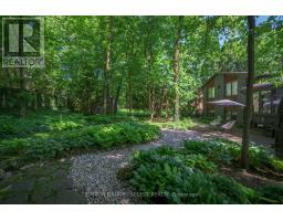 1625 HILLSIDE DRIVE - 6