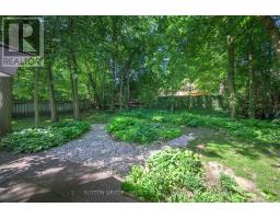 1625 HILLSIDE DRIVE - 8