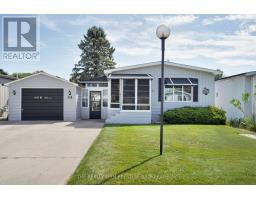 34 MILLER ST STREET - 1