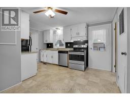 34 MILLER ST STREET - 10