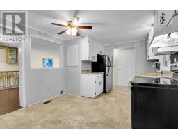 34 MILLER ST STREET - 11