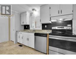 34 MILLER ST STREET - 12