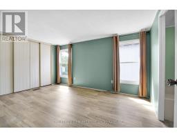 34 MILLER ST STREET - 13