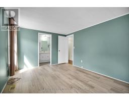 34 MILLER ST STREET - 14