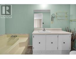 34 MILLER ST STREET - 15
