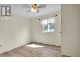 34 MILLER ST STREET - 16