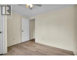 34 MILLER ST STREET - 17