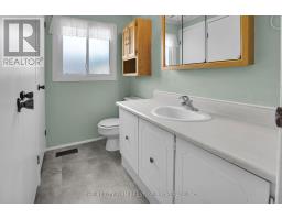 34 MILLER ST STREET - 18