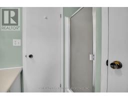 34 MILLER ST STREET - 19