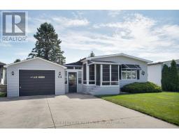 34 MILLER ST STREET - 2