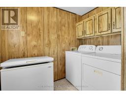 34 MILLER ST STREET - 20