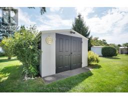 34 MILLER ST STREET - 22