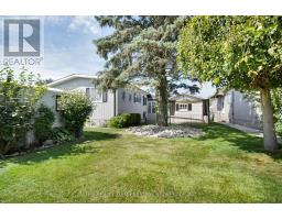 34 MILLER ST STREET - 23