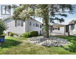 34 MILLER ST STREET - 24
