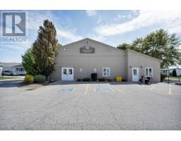 34 MILLER ST STREET - 25