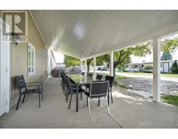 34 MILLER ST STREET - 27