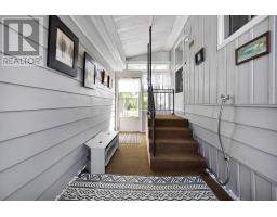 34 MILLER ST STREET - 4