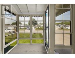 34 MILLER ST STREET - 5