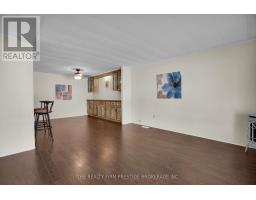 34 MILLER ST STREET - 6