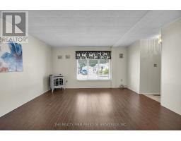 34 MILLER ST STREET - 7