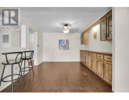 34 MILLER ST STREET - 8