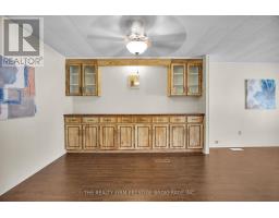 34 MILLER ST STREET - 9