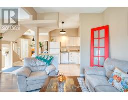 191 ST JULIEN STREET - 10
