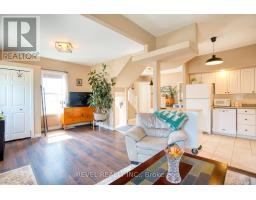 191 ST JULIEN STREET - 11