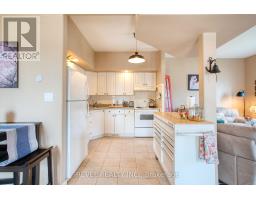191 ST JULIEN STREET - 12