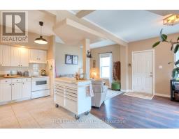 191 ST JULIEN STREET - 13