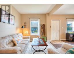 191 ST JULIEN STREET - 15