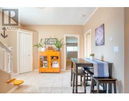 191 ST JULIEN STREET - 17
