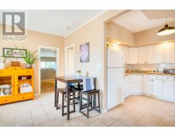 191 ST JULIEN STREET - 18