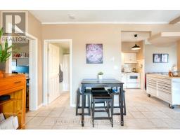 191 ST JULIEN STREET - 19