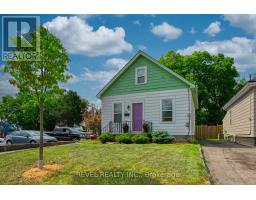 191 ST JULIEN STREET - 2