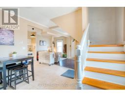 191 ST JULIEN STREET - 20