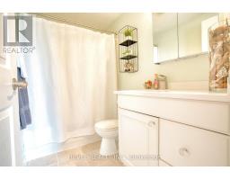 191 ST JULIEN STREET - 21