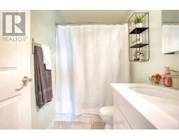 191 ST JULIEN STREET - 22