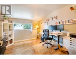 191 ST JULIEN STREET - 23