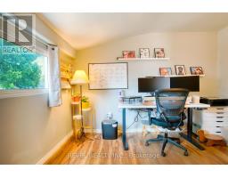191 ST JULIEN STREET - 24