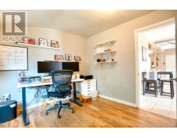 191 ST JULIEN STREET - 25