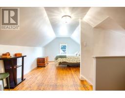 191 ST JULIEN STREET - 26