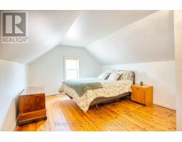 191 ST JULIEN STREET - 27