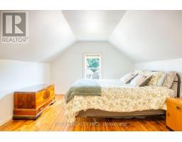 191 ST JULIEN STREET - 28