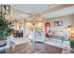 191 ST JULIEN STREET - 3