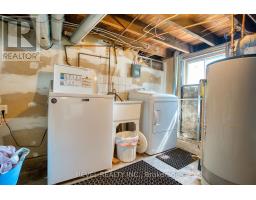 191 ST JULIEN STREET - 30