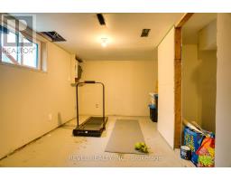 191 ST JULIEN STREET - 31