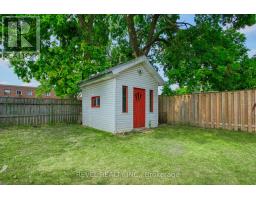 191 ST JULIEN STREET - 32