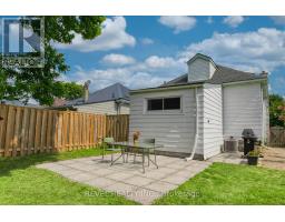 191 ST JULIEN STREET - 34