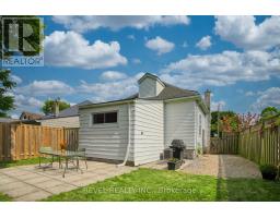 191 ST JULIEN STREET - 35